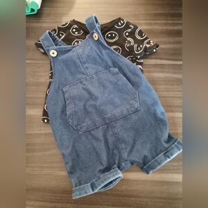 Tag matching set size 6M